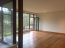 For sale:  3-room apartment in the new building - Visbijas prospekts 45 str., Riga (4930-608) | Dom2000.com #31431887