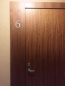 For sale:  3-room apartment in the new building - Visbijas prospekts 45 str., Riga (4930-608) | Dom2000.com #31431888