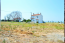 For sale:  land - Chalkidiki (5135-608) | Dom2000.com #33112445