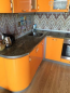 For sale:  1-room apartment in the new building - Вильямса Академика ул., 5, Teremki-1 (6287-608) | Dom2000.com #42673684