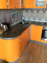 For sale:  1-room apartment in the new building - Вильямса Академика ул., 5, Teremki-1 (6287-608) | Dom2000.com