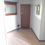 For sale:  1-room apartment in the new building - Вильямса Академика ул., 5, Teremki-1 (6287-608) | Dom2000.com #42673686