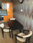 For sale:  1-room apartment in the new building - Вильямса Академика ул., 5, Teremki-1 (6287-608) | Dom2000.com #42673687