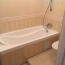 For sale:  1-room apartment in the new building - Вильямса Академика ул., 5, Teremki-1 (6287-608) | Dom2000.com #42673689