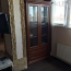 For sale:  1-room apartment in the new building - Вильямса Академика ул., 5, Teremki-1 (6287-608) | Dom2000.com #42673691
