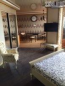 For sale:  1-room apartment in the new building - Вильямса Академика ул., 5, Teremki-1 (6287-608) | Dom2000.com #42673692