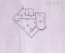 For sale:  1-room apartment in the new building - Вильямса Академика ул., 5, Teremki-1 (6287-608) | Dom2000.com #42673693