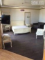 For sale:  1-room apartment in the new building - Вильямса Академика ул., 5, Teremki-1 (6287-608) | Dom2000.com #42673695