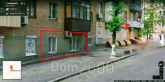 Lease shop - ул. Гоголевская, 11, Kiyivska oblast (6449-608) | Dom2000.com