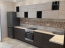 Lease 1-room apartment - Вильямса Академика ул., 3/7, Golosiyivo (6713-608) | Dom2000.com #44492956
