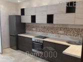 Lease 1-room apartment - Вильямса Академика ул., 3/7, Golosiyivo (6713-608) | Dom2000.com