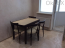Lease 1-room apartment - Вильямса Академика ул., 3/7, Golosiyivo (6713-608) | Dom2000.com #44492958