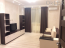 Lease 1-room apartment - Вильямса Академика ул., 3/7, Golosiyivo (6713-608) | Dom2000.com #44492959