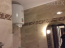 Lease 1-room apartment - Вильямса Академика ул., 3/7, Golosiyivo (6713-608) | Dom2000.com #44492964