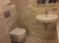 Lease 1-room apartment - Вильямса Академика ул., 3/7, Golosiyivo (6713-608) | Dom2000.com #44492965