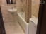 Lease 1-room apartment - Вильямса Академика ул., 3/7, Golosiyivo (6713-608) | Dom2000.com #44492966