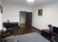 Lease 1-room apartment - Harkivskiy (6774-608) | Dom2000.com #44890704