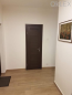 Lease 1-room apartment - Harkivskiy (6774-608) | Dom2000.com #44890705