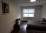 Lease 1-room apartment - Harkivskiy (6774-608) | Dom2000.com #44890707
