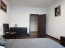 Lease 1-room apartment - Harkivskiy (6774-608) | Dom2000.com #44890710