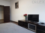 Lease 1-room apartment - Harkivskiy (6774-608) | Dom2000.com #44890711