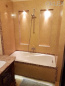 Lease 1-room apartment - Harkivskiy (6774-608) | Dom2000.com #44890713