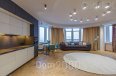Lease 3-room apartment - Luk'yanivka (6850-608) | Dom2000.com