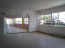 For sale:  shop - Iraklion (crete) (6859-608) | Dom2000.com #45580250