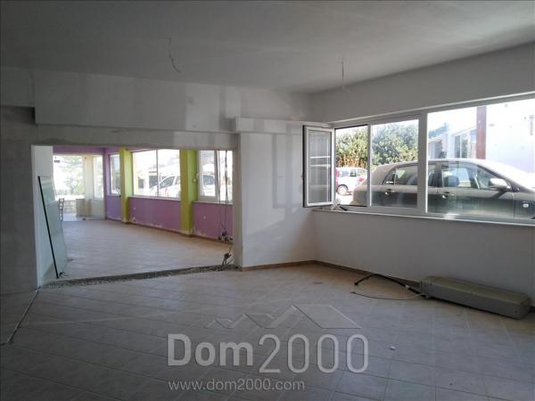 For sale:  shop - Iraklion (crete) (6859-608) | Dom2000.com
