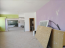 For sale:  shop - Iraklion (crete) (6859-608) | Dom2000.com #45580252