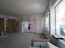 For sale:  shop - Iraklion (crete) (6859-608) | Dom2000.com #45580253