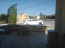For sale:  shop - Iraklion (crete) (6859-608) | Dom2000.com #45580254