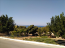 For sale:  shop - Iraklion (crete) (6859-608) | Dom2000.com #45580255