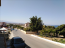 For sale:  shop - Iraklion (crete) (6859-608) | Dom2000.com #45580256