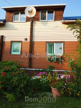 Продам будинок - Богатырская ул., 48, с. Білогородка (8542-608) | Dom2000.com