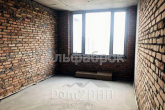 For sale:  1-room apartment in the new building - Антоновича ул., 44, Golosiyivskiy (tsentr) (8979-608) | Dom2000.com