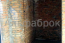 Продам 1-кімнатну квартиру в новобудові - Антоновича ул., 44, Голосіївський (центр) (8979-608) | Dom2000.com #61071811