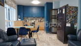 For sale:  3-room apartment in the new building - Заречная ул., 3 "А", Osokorki (9009-608) | Dom2000.com