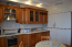 Lease 1-room apartment in the new building - Московская, 46/2, Pecherskiy (9178-608) | Dom2000.com #62665581