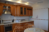 Lease 1-room apartment in the new building - Московская, 46/2, Pecherskiy (9178-608) | Dom2000.com