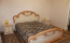 Lease 2-room apartment - Прорезная, 13, Shevchenkivskiy (9181-608) | Dom2000.com #62697019