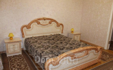 Lease 2-room apartment - Прорезная, 13, Shevchenkivskiy (9181-608) | Dom2000.com