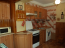 Lease 2-room apartment - Задорожный переулок, 5/1 str., Golosiyivskiy (9185-608) | Dom2000.com #62741499