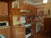 Lease 2-room apartment - Задорожный переулок, 5/1 str., Golosiyivskiy (9185-608) | Dom2000.com