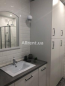 Lease 3-room apartment in the new building - Голосеевская, 13, Golosiyivskiy (9186-608) | Dom2000.com #62753305