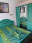 Lease 3-room apartment - Иорданская, 5а, Obolonskiy (9196-608) | Dom2000.com #62841102