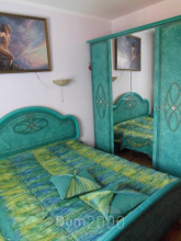 Lease 3-room apartment - Иорданская, 5а, Obolonskiy (9196-608) | Dom2000.com