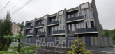 For sale:  home - Sobornyi (9613-608) | Dom2000.com