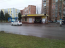 For sale:  shop - Банковская улица, 75а str., Slov'yansk city (9670-608) | Dom2000.com #67131244