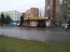 For sale:  shop - Банковская улица, 75а str., Slov'yansk city (9670-608) | Dom2000.com #67131245